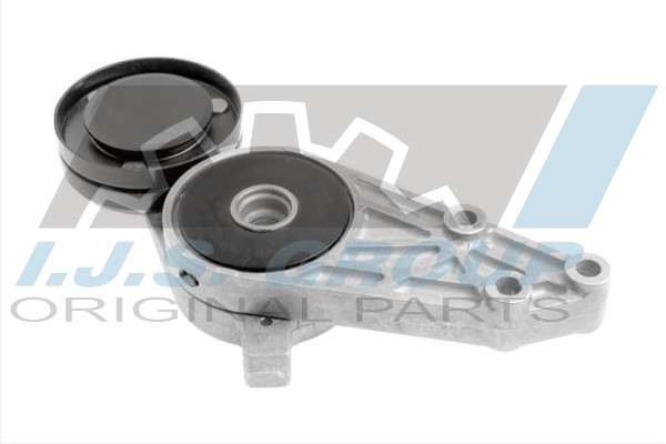 Tensioner Lever, V-ribbed belt (93-1231)