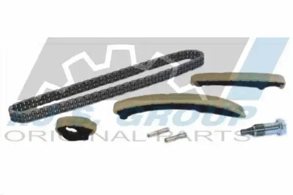 Timing Chain Kit (40-1141K)