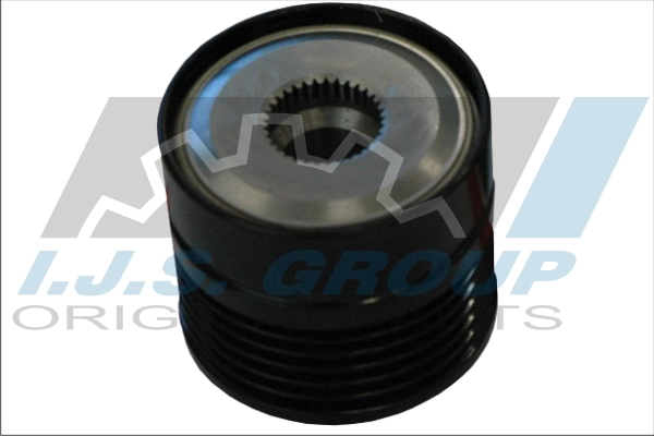 Alternator Freewheel Clutch (30-1065)