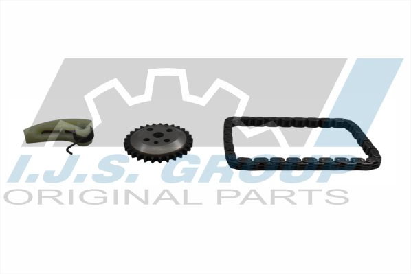 Timing Chain Kit (40-1347FK)