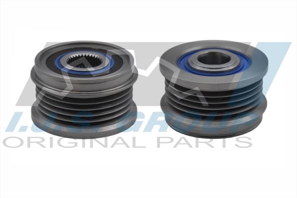 Alternator Freewheel Clutch (30-1218)