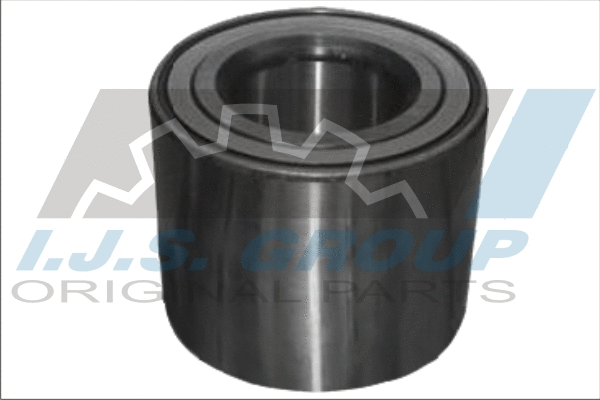 Wheel Bearing (10-1406R)