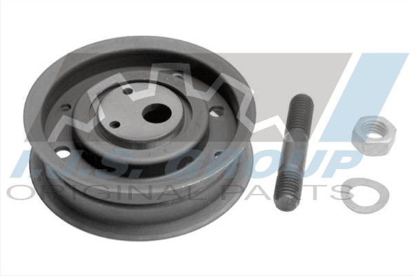 Tensioner Pulley, timing belt (93-1514)