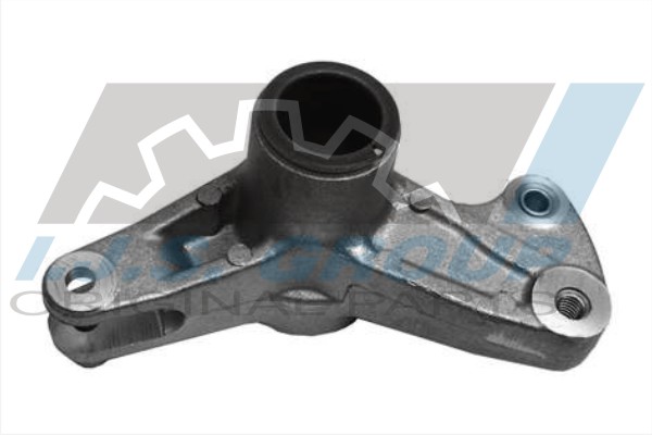 Tensioner Lever, V-ribbed belt (93-1397)