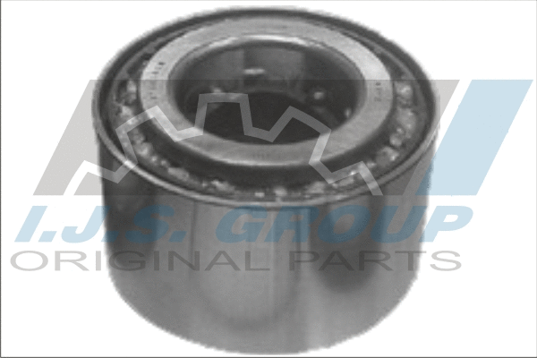 Wheel Bearing (10-1376R)