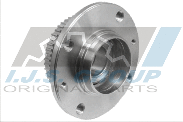 Wheel Bearing (10-1328R)
