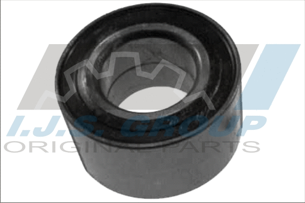 Wheel Bearing (10-1317R)