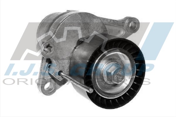 Tensioner Lever, V-ribbed belt (93-1360)