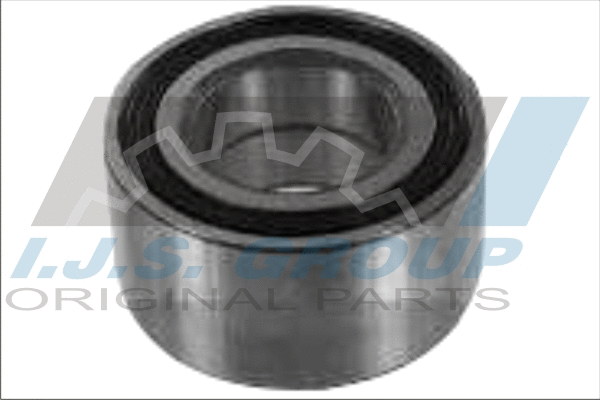 Wheel Bearing (10-1307R)