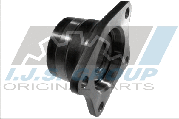 Wheel Bearing (10-1476R)