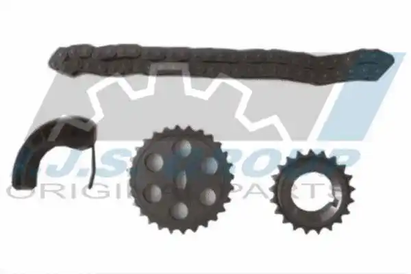 Chain, oil pump drive (40-1034FK)