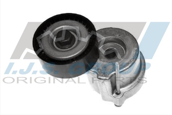 Tensioner Lever, V-ribbed belt (93-1323)