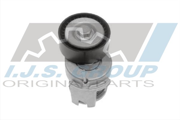 Tensioner Lever, V-ribbed belt (93-1227)