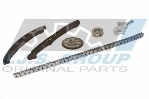 Timing Chain Kit (40-1246FK)