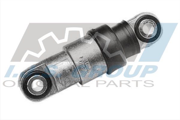 Vibration Damper, V-ribbed belt (93-1394)