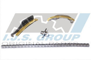 Timing Chain Kit (40-1071K)