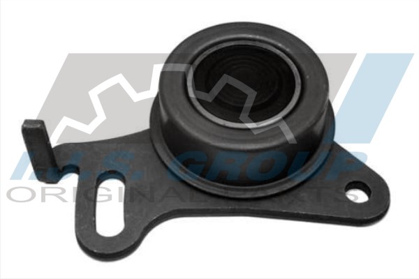 Tensioner Pulley, timing belt (93-1641)