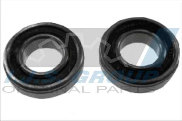 Wheel Bearing (10-1285R)