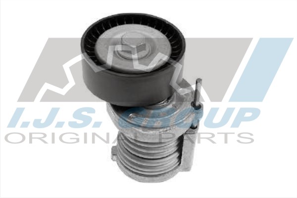 Tensioner Lever, V-ribbed belt (93-1340)