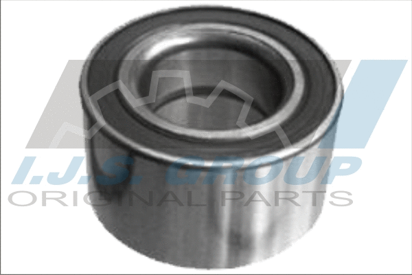 Wheel Bearing (10-1160R)