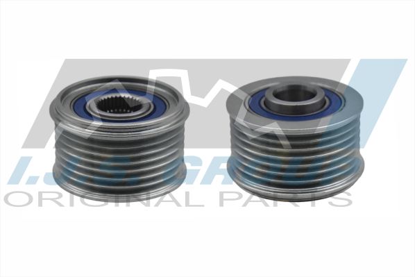 Alternator Freewheel Clutch (30-1299)