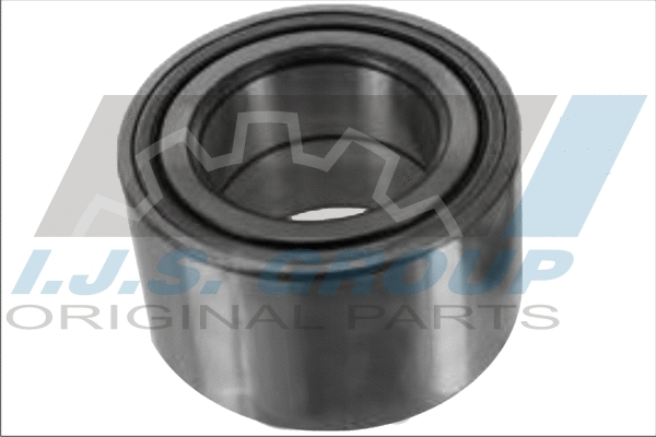 Wheel Bearing (10-1164R)