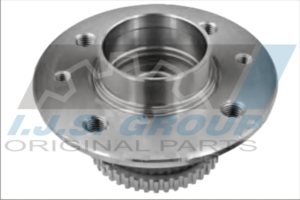 Wheel Bearing (10-1302R)