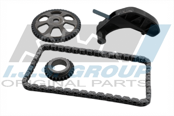 Timing Chain Kit (40-1305FK)