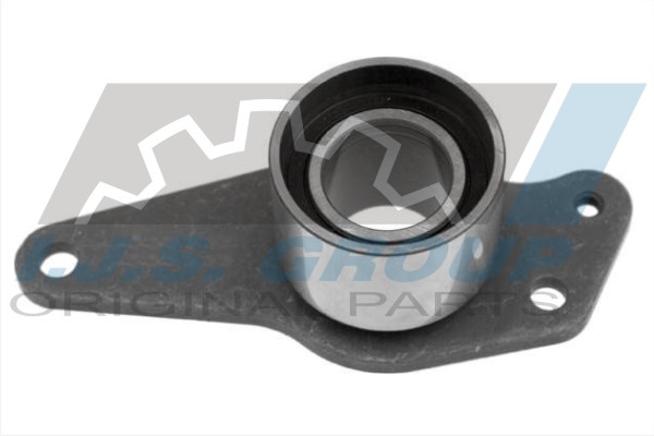 Deflection/Guide Pulley, timing belt (93-1011)