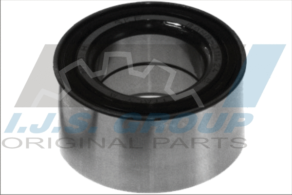 Wheel Bearing (10-1223R)