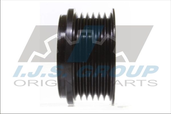 Alternator Freewheel Clutch (30-1093)