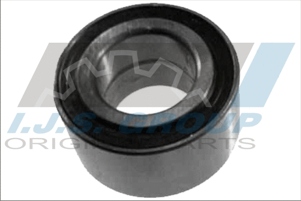 Wheel Bearing (10-1157R)