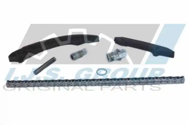 Timing Chain Kit (40-1045K)