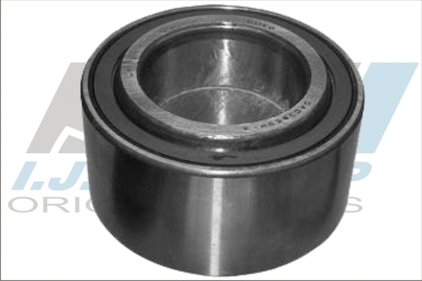 Wheel Bearing (10-1468R)