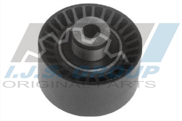Deflection/Guide Pulley, timing belt (93-2064)