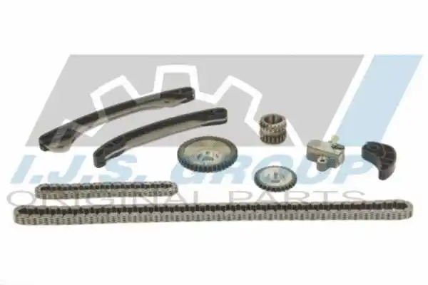 Timing Chain Kit (40-1219FK)