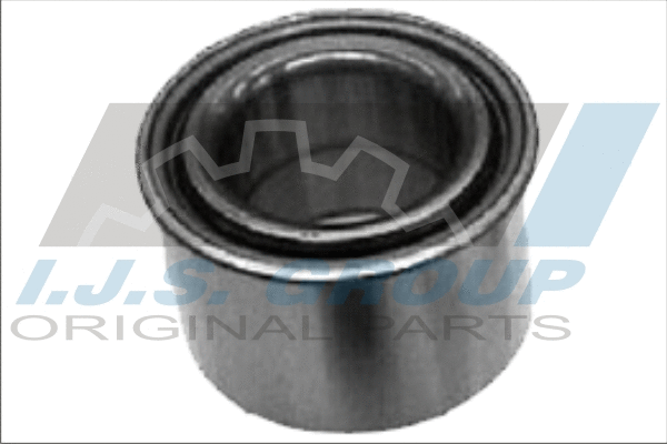 Wheel Bearing (10-1259R)