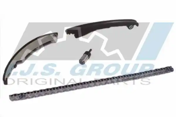 Timing Chain Kit (40-1026K)