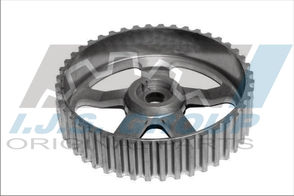 Gear/Sprocket, camshaft (18-1055)