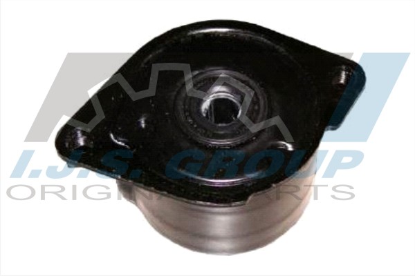 Tensioner Lever, V-ribbed belt (93-1366)