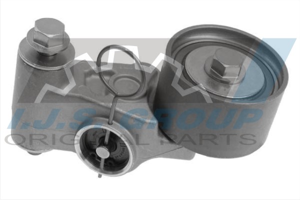 Tensioner Pulley, timing belt (93-1772)