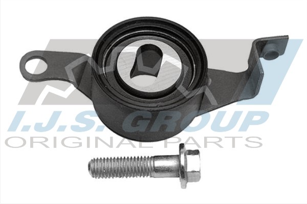 Tensioner Pulley, timing belt (93-1147)