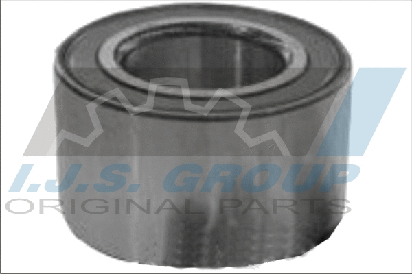 Wheel Bearing (10-1274R)