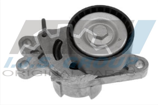 Tensioner Lever, V-ribbed belt (93-1093)