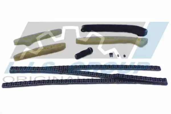 Timing Chain Kit (40-1140K)