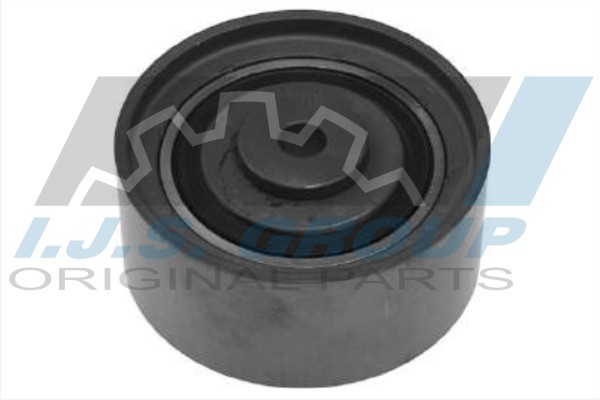Deflection/Guide Pulley, timing belt (93-2014)
