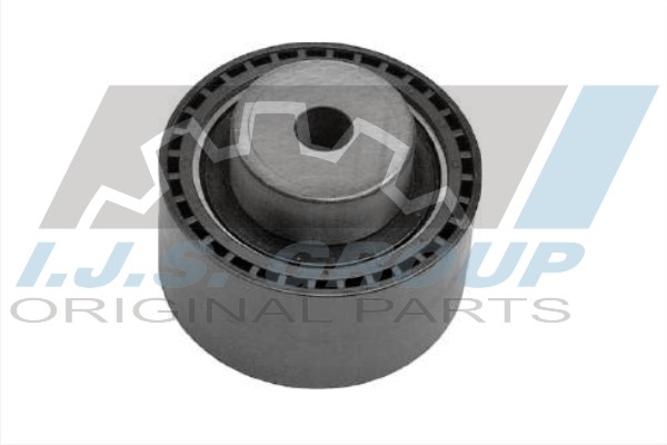 Deflection/Guide Pulley, timing belt (93-1188)