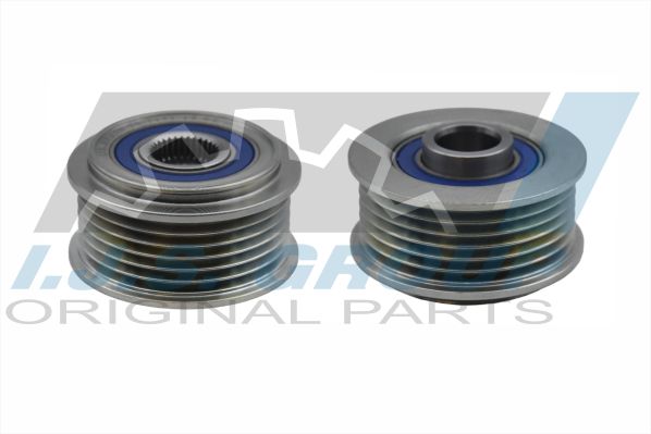 Alternator Freewheel Clutch (30-1171)