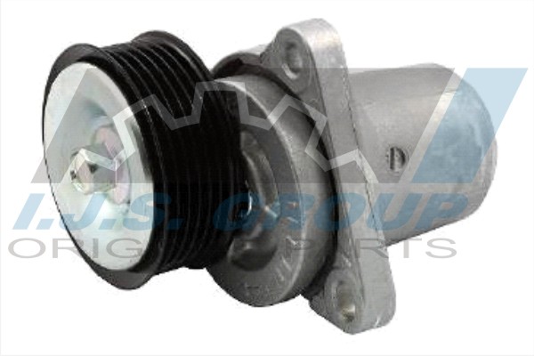 Tensioner Lever, V-ribbed belt (93-2422)