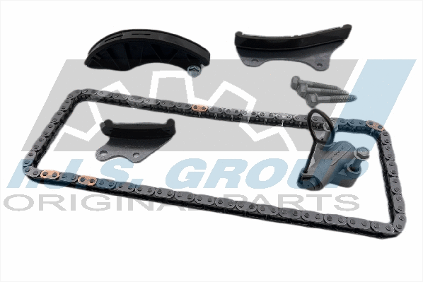 Timing Chain Kit (40-1289K)